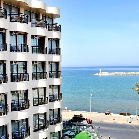 Hotel By Karaaslan Inn Kusadası Kültér fotó