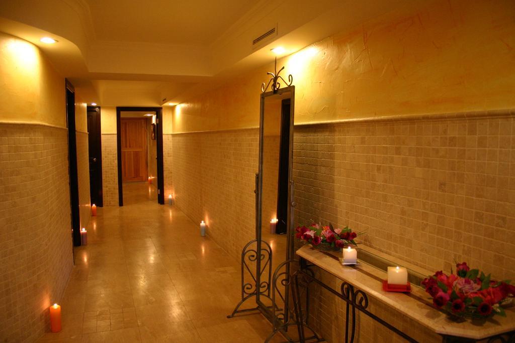 Hotel By Karaaslan Inn Kusadası Kültér fotó