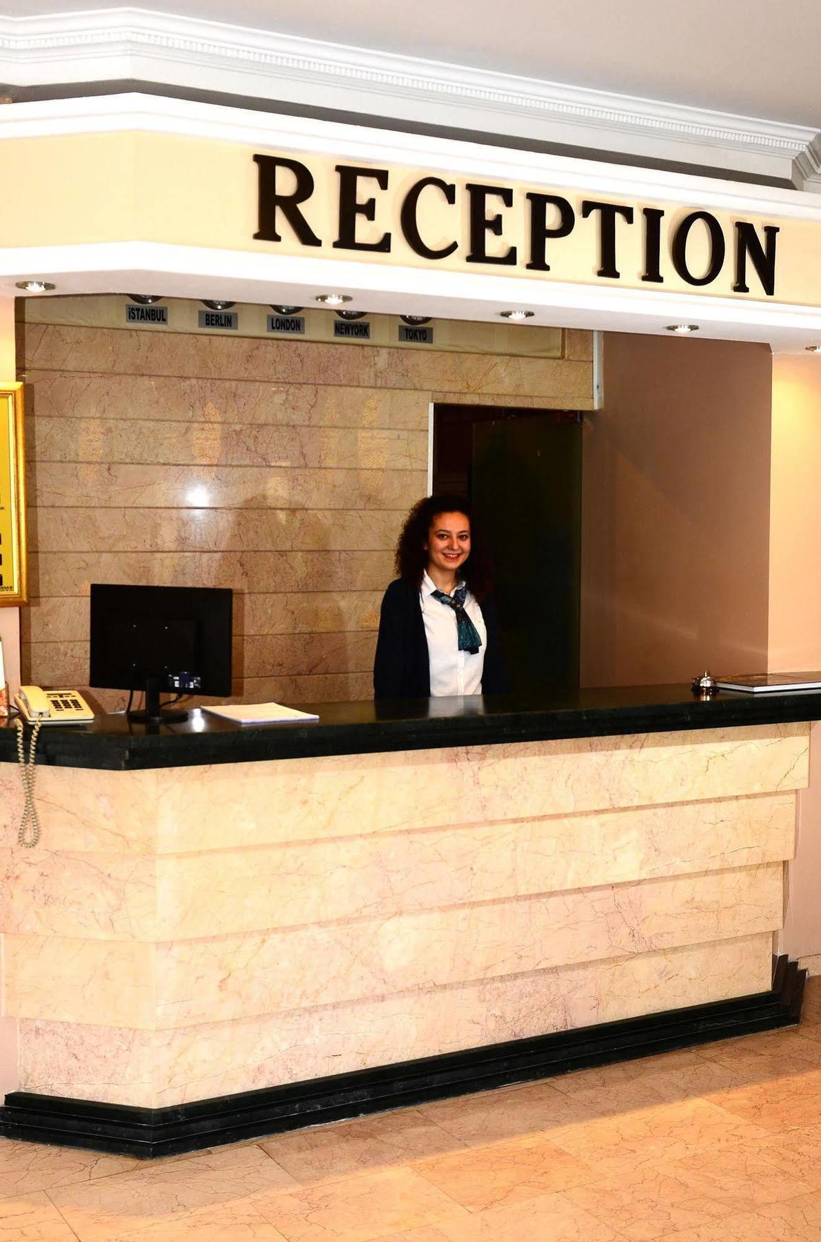 Hotel By Karaaslan Inn Kusadası Kültér fotó